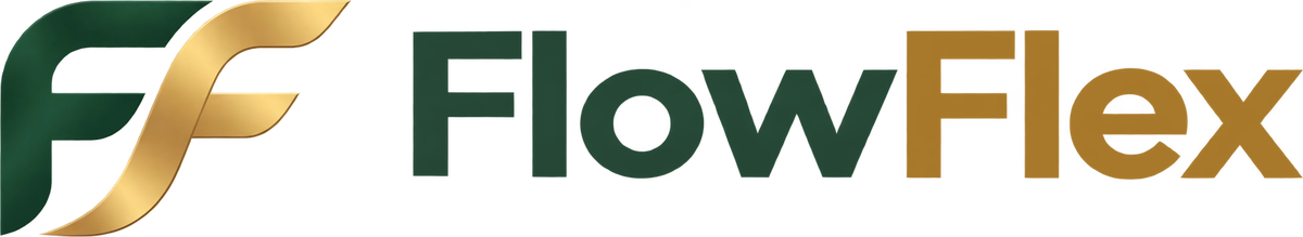 FlowFlex